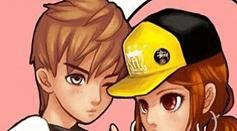 qq飞车名字两个带英文（qq飞车名字两个带英文怎么弄）