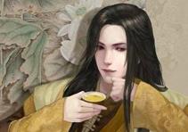 180个男主小说人物名字（180个男主小说人物名字大全）