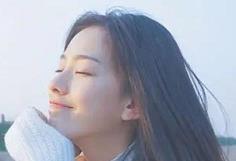 女生简短好听昵称（女生简短好听昵称两个字）