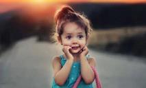 有深意且寓意好的名字（有深意且寓意好的名字女）