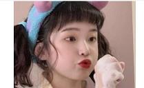 呆萌可爱网名（呆萌可爱网名大全）