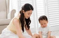 女孩含草的诗意名字（女孩含草的诗意名字大全）