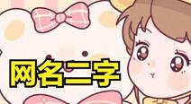 飞车网名简单两个字（qq飞车网名两字好听的）