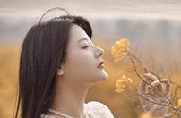 eve名字大全（eve好听名字）