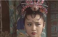 输入姓名天生一对（输入姓名天生一对的名字）