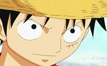 100大最受欢迎卡通形象（100个经典动画角色）