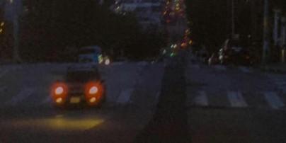 适合长期不换的网名是什么（适合长时间不换的网名）