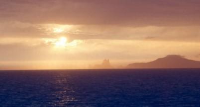 男人的微信名字大全（男人的微信名字大全 霸气）