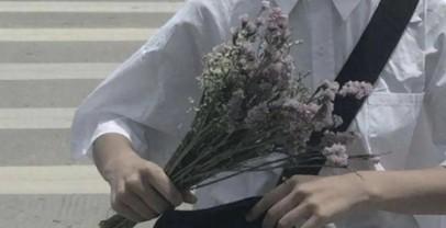 王者荣耀简短好听冷漠的名字大全（王者荣耀冷漠的名字霸气）