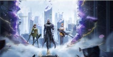 cf道聚城白嫖改名卡（cf道聚城改名卡怎么买）