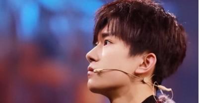 昵称男生简短好听（昵称男生简短好听有寓意）