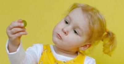 名字大全200个（名字大全参考）