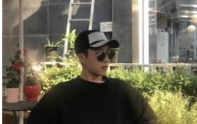 男人娶什么微信名字好（男人应该取什么微信名）