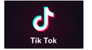 修改抖音昵称为什么不成功（修改抖音昵称怎么改不了）