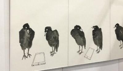 好听的QQ群名称（好听的qq群名称霸气）