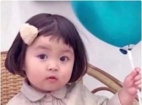 免费取名字生辰八字大全免费（取名字大全免费查询）