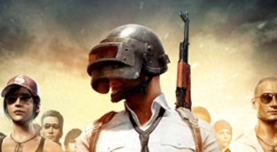 PUBG国际服如何免费改名（pubg国际服怎么改名）