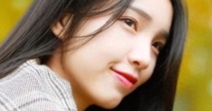 QQ飞车炫酷名字（qq飞车炫酷名字大全）