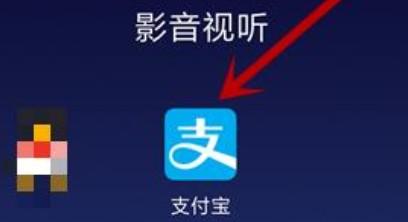 输入姓名查重名（输入姓名查重名的方法）