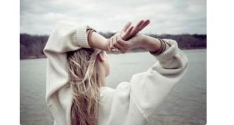 王者荣耀霸气id名字大全（王者荣耀霸气的id名字）