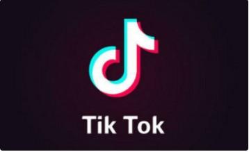 抖音昵称已认证改不了是怎么回事（抖音名字怎么改不了修改名称方法）