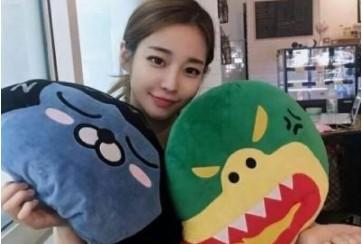 容易通过的微博名字（微博怎么取名字才能通过）