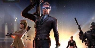 穿越火线如何改空白名（穿越火线改空白名字）