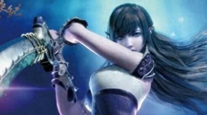 国漫人物名字（国漫人物名字大全）