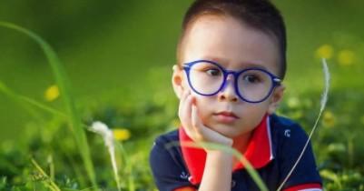 2023兔最旺男孩名字（2023兔最旺男孩名字缺火）