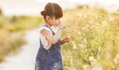 女孩带官运大气的名字（女孩带官运大气的名字大全）