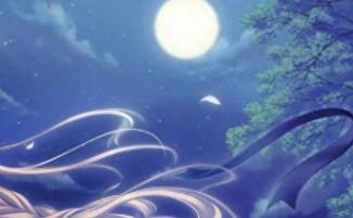 稀少好听的游戏名（稀少好听的游戏名字）