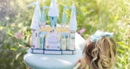 又短又顺口的英文名女（又短又顺口的英文名女寓意好）