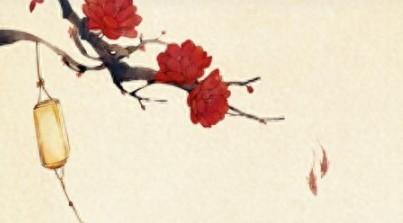 歌取什么名字好听（用歌取名字叫什么）