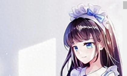 冷门小众却惊艳的名字（冷门小众却惊艳的名字女生）