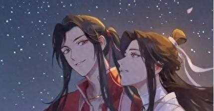 稀少好听的单字（稀少好听的单字ID）