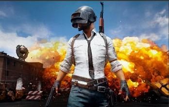 让人一看就笑的id吃鸡（2023最火的游戏名）