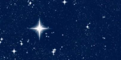 QQ相册名称吸引人（qq相册的名字大全）