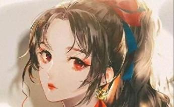 六个字的游戏名字古风（六个字的游戏名字古风诗意）