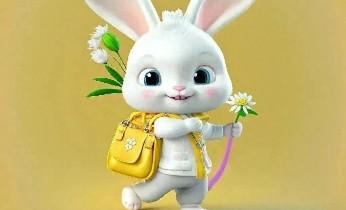 花式符号大全可复制（2023花式符号可复制）