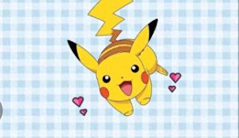 可盐可甜可奶可仙的网名（可盐可甜可奶可仙的网名二字）