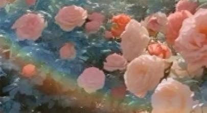 英雄联盟内涵名字（英雄联盟内涵名字推荐）