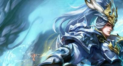 简短干净王者名字精选（最吸引人的王者昵称）