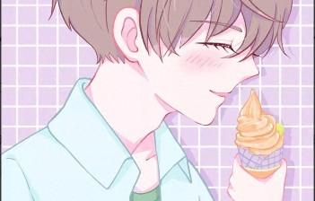 怎样起2字情侣名字（情侣起名字二字）