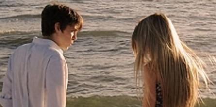 有哪些伤心的名字QQ（有什么特别伤心的qq名字）