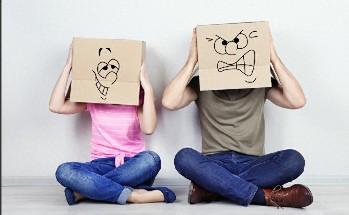 高雅有内涵的微信名字（高雅有内涵的微信名字古风）