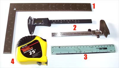 老本也要凉又静――三星450R4V笔记本 拆机清灰教程