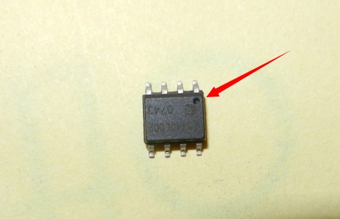 标配16GB内存 新款15英寸RMBP开箱大图赏析