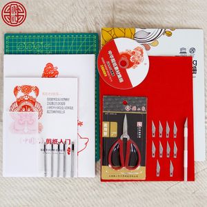 定制小程序开发费用多少钱？西安微信小程序设计开发服务公司