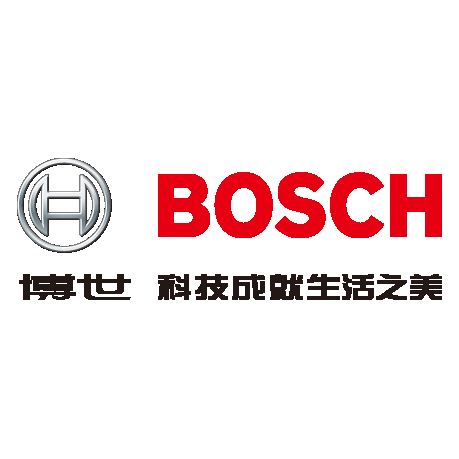标配16GB内存 新款15英寸RMBP开箱大图赏析