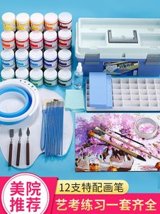 标配16GB内存 新款15英寸RMBP开箱大图赏析